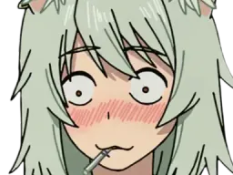 :chainsmoker73: