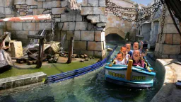 :Manege_bateau_de_lextreme: