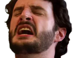 :bob13: