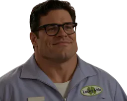 :ChadFeldspar: