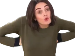:Myriam_palomba_surprise_1: