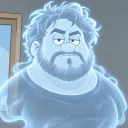 LCM