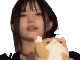 :h_HH: