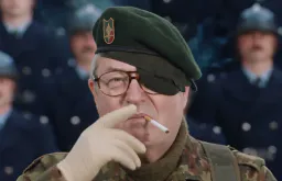 :LepenClope: