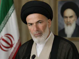 :zizou-iran: