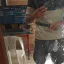 Photo de profil de Maitrekhey