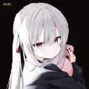 Kijyoha