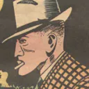 Zatara