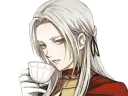 :edelgard_the: