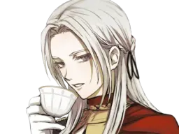 :edelgard_the: