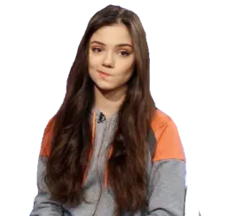 :evgenia: