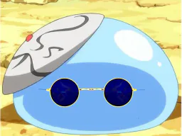 :Sperm2slime5:
