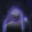 Mael