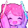 :Kj_Dansing:
