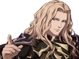:Dietrich:
