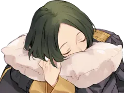 :linhardt_dodo: