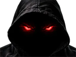 :DarkChouffinHD:
