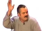 :risitas_salut: