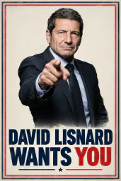 :Lisnard_wants: