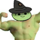 Lugubrin