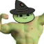 Photo de profil de Lugubrin