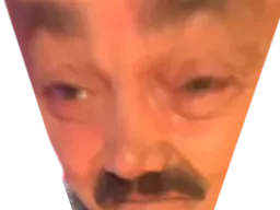 :Ohpitienon:
