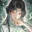Photo de profil de Ange_Gabriel