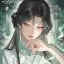 Photo de profil de Ange_Gabriel