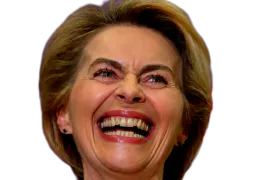 :Van_der_diablen: