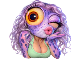 :vkiss: