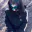 Photo de profil de Larme