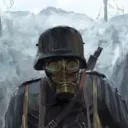 Risitrain