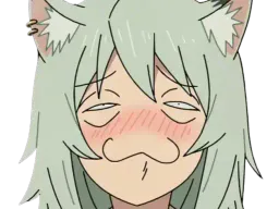 :chainsmoker72: