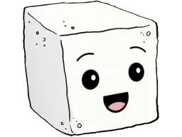 :jvcsucris: