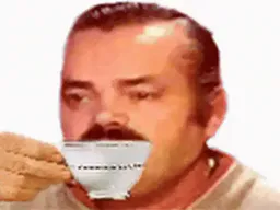 :Trop_de_fourume: