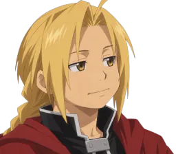:Edward_cest_genant_: