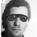 JeannotToci