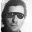 Photo de profil de JeannotToci