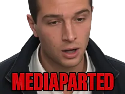 :Mediapart: