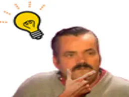 :lumiere: