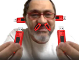 :moualekusb1: