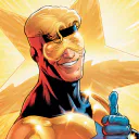booster-gold