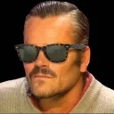 groschibrax