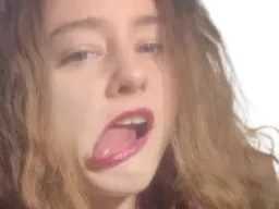 :tatiana: