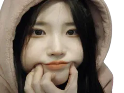 :h_complications: