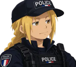 :Edward_cest_genant: