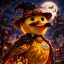 Photo de profil de LaMouetteAhi