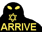 :golem_arrive: