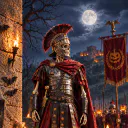 Ceinturion