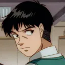 kobashi